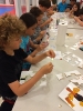 Summer Camp - Aug 2015_42
