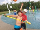 Summer Camp - Aug 2015_43