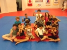 Summer Camp - Aug 2015_44