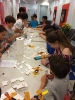 Summer Camp - Aug 2015_45