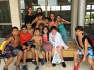 Summer Camp - Aug 2015_47