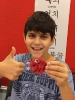 Summer Camp - Aug 2015_49