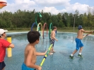 Summer Camp - Aug 2015_50