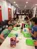 Summer Camp - Aug 2015_51