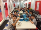 Summer Camp - Aug 2015_52