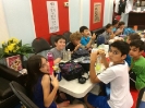 Summer Camp - Aug 2015_53