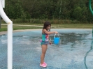 Summer Camp - Aug 2015_54