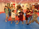 Summer Camp - Aug 2015_55