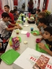 Summer Camp - Aug 2015_5