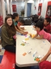 Summer Camp - July_21