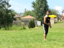 Summer Camp - July_22