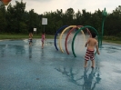 Summer Camp - July_24