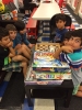 Summer Camp - July_25