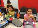 Summer Camp - July_26