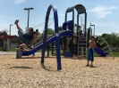 Summer Camp - July_27
