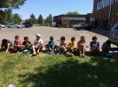 Summer Camp - July_28
