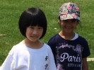 Summer Camp - July_29