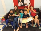 Summer Camp - July_31