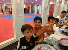 Summer Camp - July_32