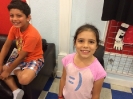 Summer Camp - July_33