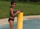 Summer Camp - July_35