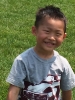 Summer Camp - July_36