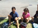 Summer Camp - July_37