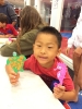 Summer Camp - July_39