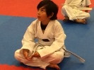 Summer Camp - July_40