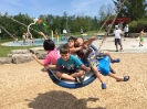 Summer Camp - July_41