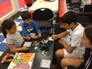Summer Camp - July_43
