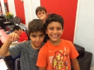 Summer Camp - July_44