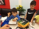 Summer Camp - July_45