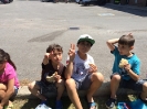 Summer Camp - July_46