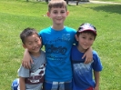 Summer Camp - July_47