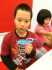Summer Camp - July_48