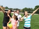 Summer Camp - July_49