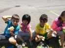 Summer Camp - July_50