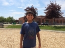 Summer Camp - July_51