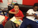 Summer Camp - July_52