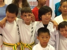 Summer Camp - July_54