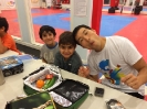 Summer Camp - July_55