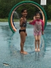 Summer Camp - July_56