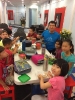 Summer Camp - July_57
