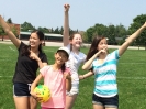 Summer Camp - July_58
