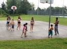 Summer Camp - July_59