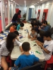 Summer Camp - July_61