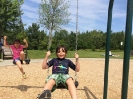 Summer Camp - July_62