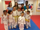Summer Camp - July_64