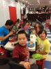 Summer Camp - July_65